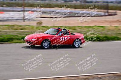 media/Mar-16-2024-Speed Ventures (Sat) [[b18ee68d62]]/Purple Group/Session 2 (The Bowl)/